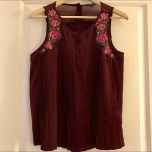 NWOT American Eagle Outfitters Top